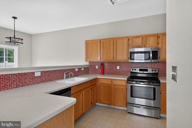 416 WORCHESTER DR, Dover, DE 19904