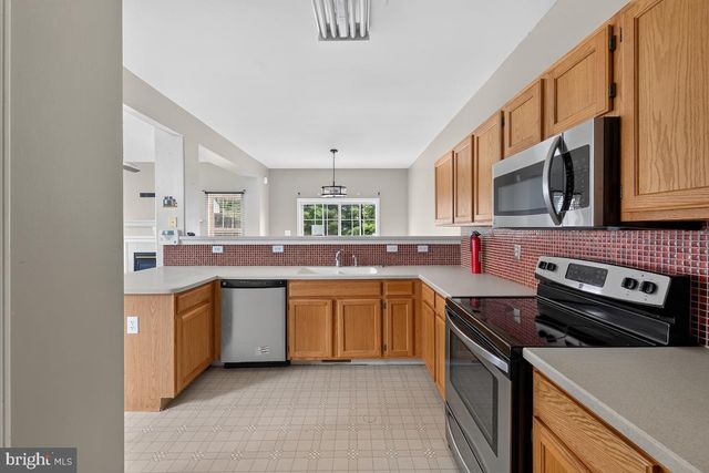 416 WORCHESTER DR, Dover, DE 19904