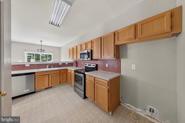 416 WORCHESTER DR, Dover, DE 19904