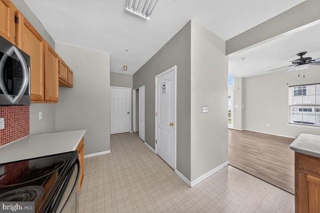 416 WORCHESTER DR, Dover, DE 19904