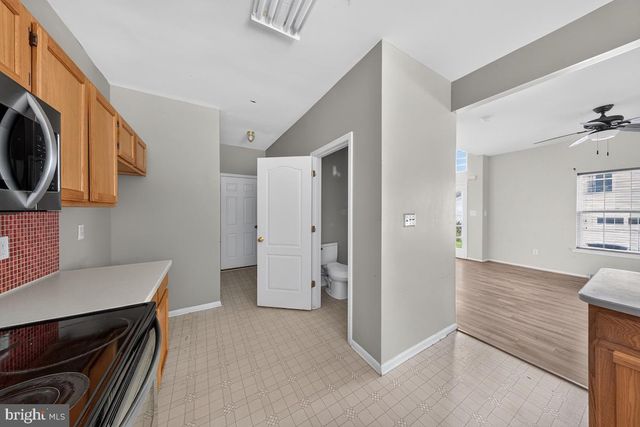 416 WORCHESTER DR, Dover, DE 19904