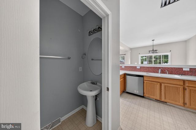 416 WORCHESTER DR, Dover, DE 19904