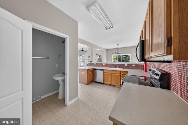 416 WORCHESTER DR, Dover, DE 19904