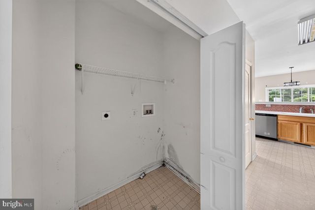 416 WORCHESTER DR, Dover, DE 19904