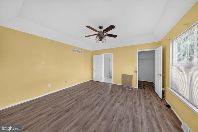 416 WORCHESTER DR, Dover, DE 19904