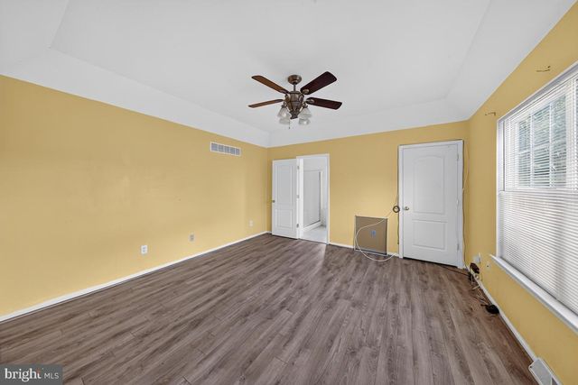 416 WORCHESTER DR, Dover, DE 19904