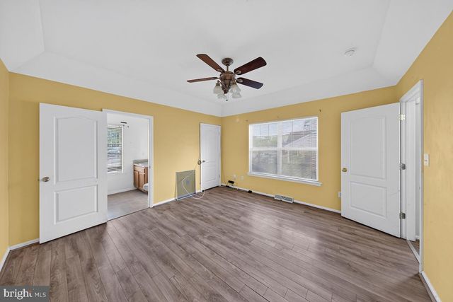 416 WORCHESTER DR, Dover, DE 19904
