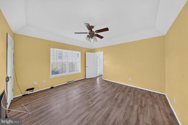 416 WORCHESTER DR, Dover, DE 19904