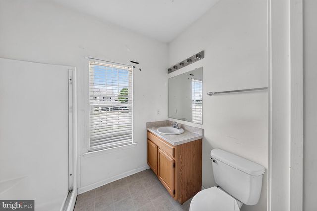 416 WORCHESTER DR, Dover, DE 19904