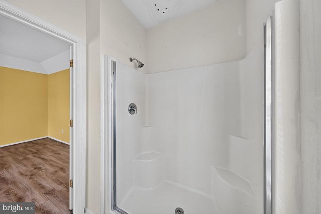 416 WORCHESTER DR, Dover, DE 19904