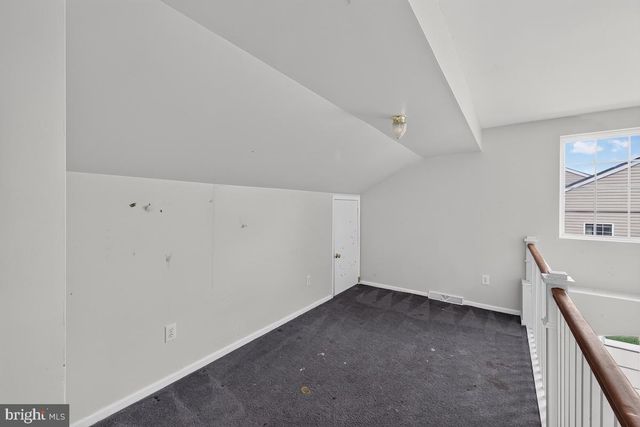 416 WORCHESTER DR, Dover, DE 19904