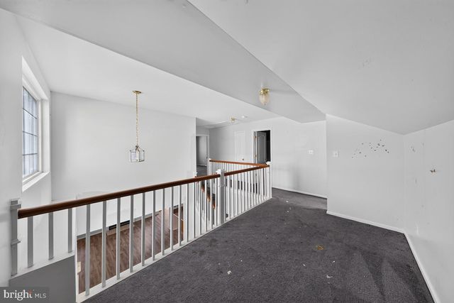 416 WORCHESTER DR, Dover, DE 19904
