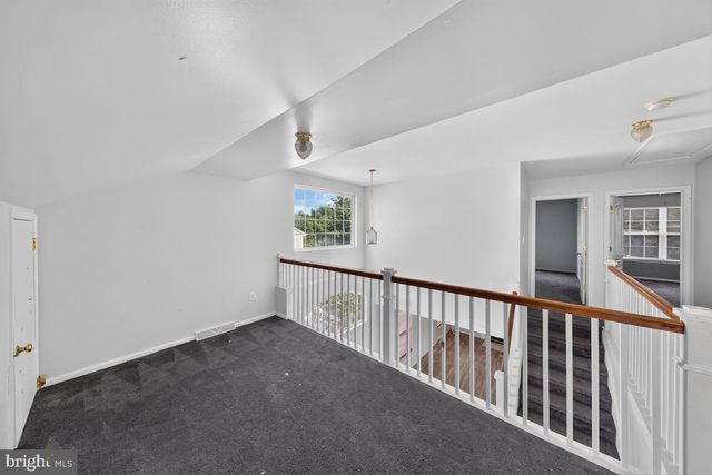416 WORCHESTER DR, Dover, DE 19904
