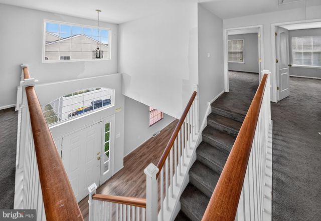 416 WORCHESTER DR, Dover, DE 19904