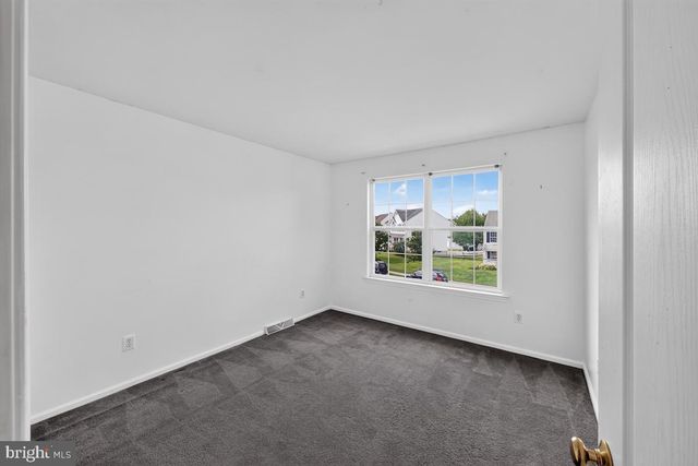 416 WORCHESTER DR, Dover, DE 19904