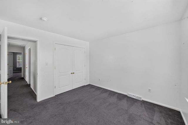 416 WORCHESTER DR, Dover, DE 19904