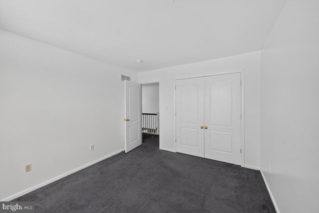 416 WORCHESTER DR, Dover, DE 19904