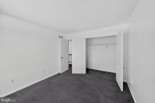 416 WORCHESTER DR, Dover, DE 19904