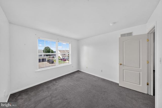416 WORCHESTER DR, Dover, DE 19904