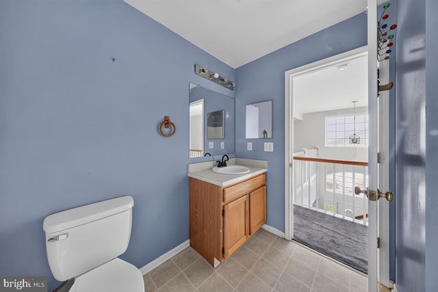 416 WORCHESTER DR, Dover, DE 19904