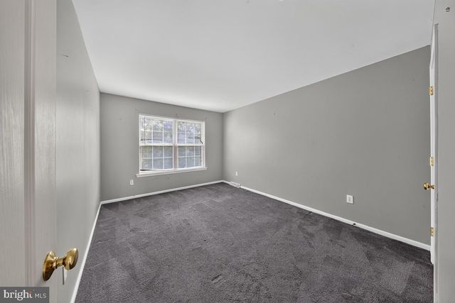 416 WORCHESTER DR, Dover, DE 19904