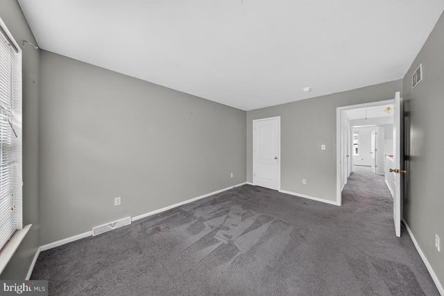 416 WORCHESTER DR, Dover, DE 19904
