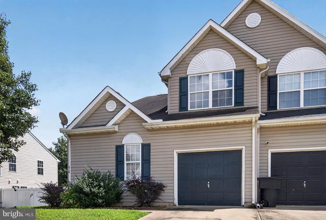 416 WORCHESTER DR, Dover, DE 19904