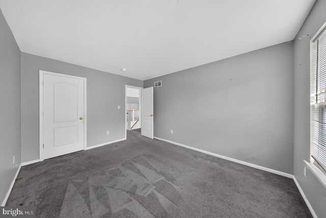416 WORCHESTER DR, Dover, DE 19904