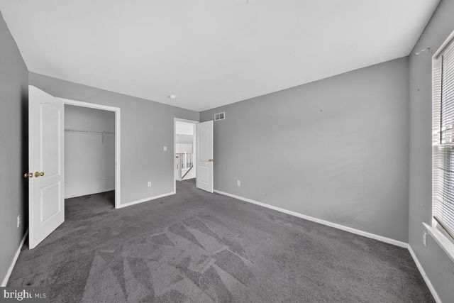 416 WORCHESTER DR, Dover, DE 19904