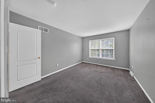 416 WORCHESTER DR, Dover, DE 19904