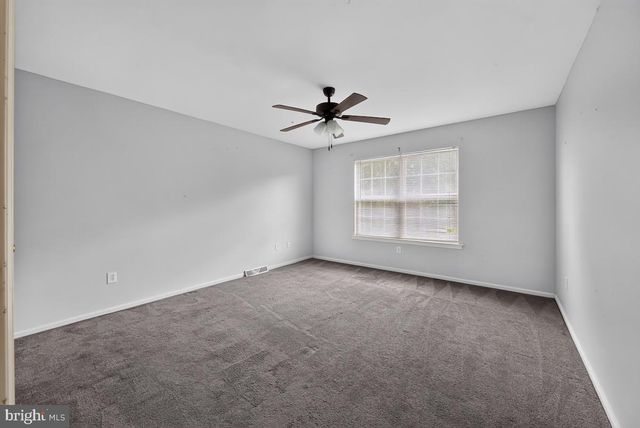 416 WORCHESTER DR, Dover, DE 19904