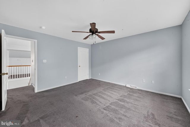 416 WORCHESTER DR, Dover, DE 19904