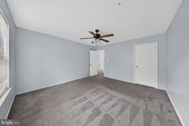 416 WORCHESTER DR, Dover, DE 19904