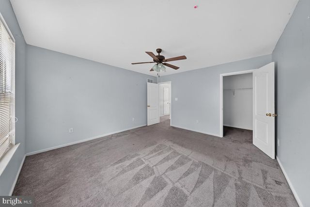 416 WORCHESTER DR, Dover, DE 19904