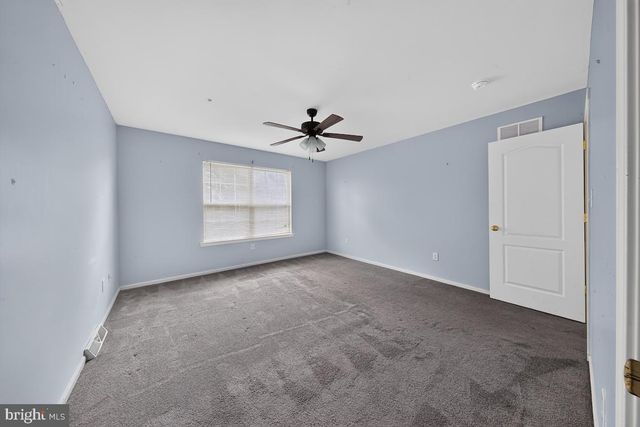 416 WORCHESTER DR, Dover, DE 19904