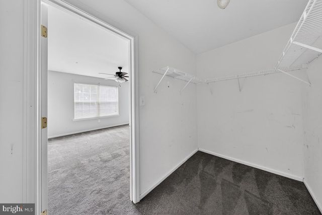 416 WORCHESTER DR, Dover, DE 19904