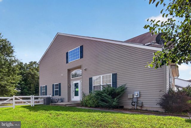 416 WORCHESTER DR, Dover, DE 19904