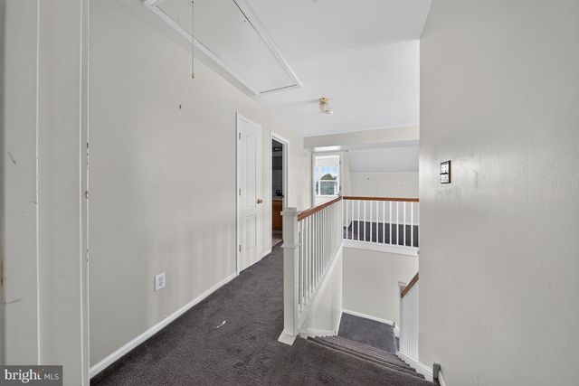 416 WORCHESTER DR, Dover, DE 19904