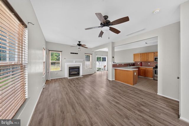 416 WORCHESTER DR, Dover, DE 19904