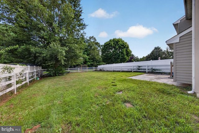416 WORCHESTER DR, Dover, DE 19904