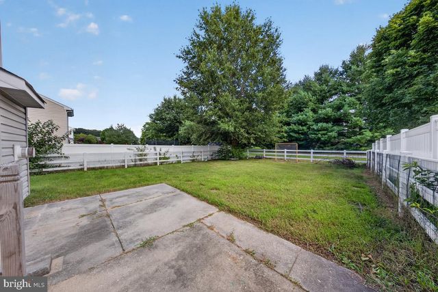 416 WORCHESTER DR, Dover, DE 19904