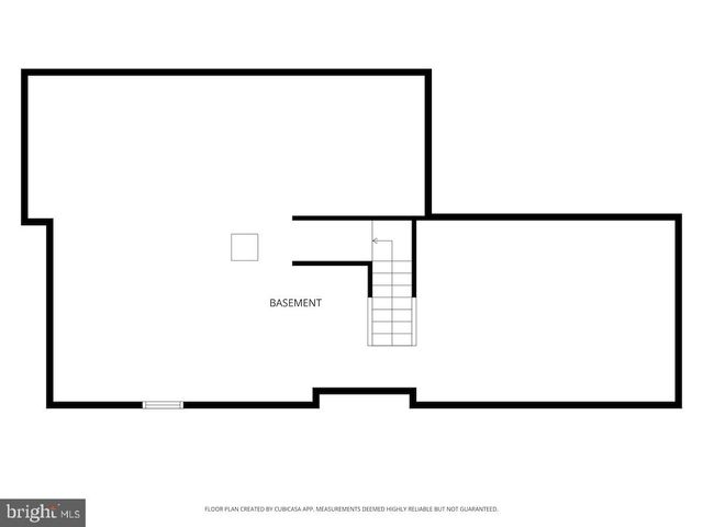 416 WORCHESTER DR, Dover, DE 19904