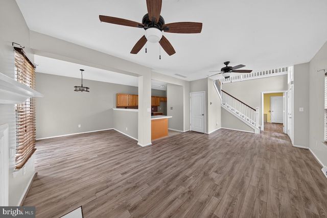 416 WORCHESTER DR, Dover, DE 19904