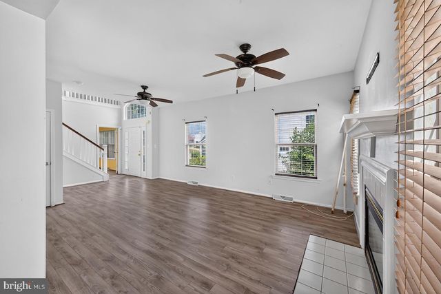 416 WORCHESTER DR, Dover, DE 19904