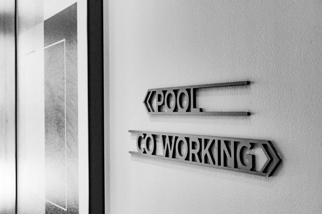 1212 Demonbreun St Apt 1815, Nashville, TN 37203