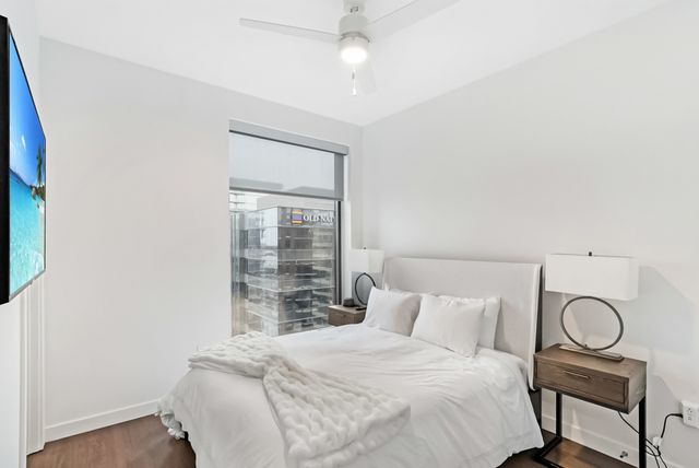 1212 Demonbreun St Apt 1815, Nashville, TN 37203