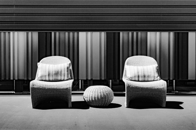 1212 Demonbreun St Apt 1815, Nashville, TN 37203