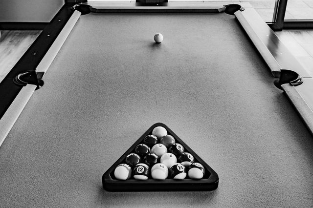 1212 Demonbreun St Apt 1815, Nashville, TN 37203