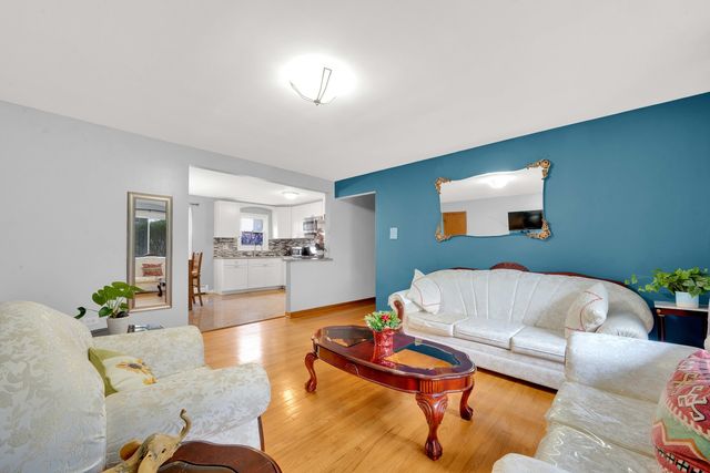 3847 W 47th Street 1E, Chicago, IL 60632