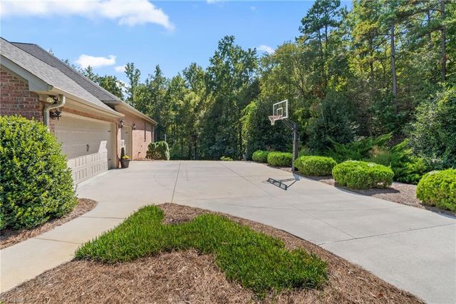 5995 Lacey Court, Trinity, NC 27370
